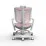 Кресло детское Sihoo Q5A, Light Pink