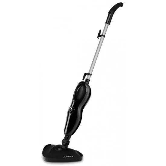 Curățitor de abur Zeegma Puur (1500 W)