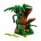 Lego City 60157 Jungle Explorer Set de jungla pentru incepatori