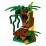 Lego City 60157 Jungle Explorer Set de jungla pentru incepatori