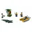 Lego City 60157 Jungle Explorer Set de jungla pentru incepatori