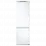 Холодильник встраиваемый Samsung BRB307054WW White (294 л)