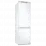 Холодильник встраиваемый Samsung BRB307054WW White (294 л)