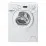 Стиральная машина Candy AQUA 104D2-07 White (4 кг)