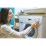 Стиральная машина Candy AQUA 104D2-07 White (4 кг)
