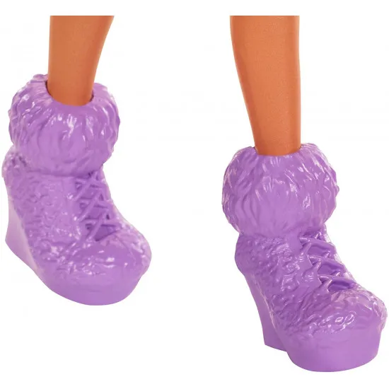 Mattel Enchantimals FDG01 2 Enchantimals UNO.md