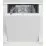 Посудомойка встраиваемая Indesit DIC3B+16A (White)