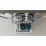 Посудомойка встраиваемая Indesit DIC3B+16A (White)