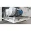 Посудомойка встраиваемая Indesit DIC3B+16A (White)