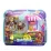 Mattel Enchantimals FJH11 ​ "Enchantimals: Set de joacă cu fructe"