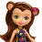 Mattel Enchantimals FJH11 ​ "Enchantimals: Set de joacă cu fructe"