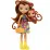 Mattel Enchantimals FJH11 ​ "Enchantimals: Set de joacă cu fructe"