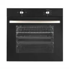 Духовка электрическая Eurolux OVEM-603MBK, Black Духовка электрическая Eurolux OVEM-603MBK, Black