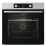Cuptor electric Gorenje BO6735E02X, Inox