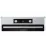 Cuptor electric Gorenje BO6735E02X, Inox