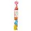 Hape E0910B Деревянный набор: Шнуровка Динозавры