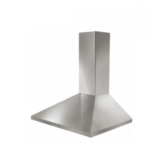 Вытяжка Faber VALUE PB X A60 Inox (430 м³/ч)