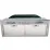 Вытяжка полновстраиваемая Faber Inca Smart C LG A52 Inox (350 м³/ч)