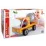 Hape E3018A Деревянная игрушка. Бетономешалка