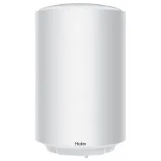 Бойлер электрический Haier ES30VA2 (30 л) Бойлер электрический Haier ES30VA2 (30 л)