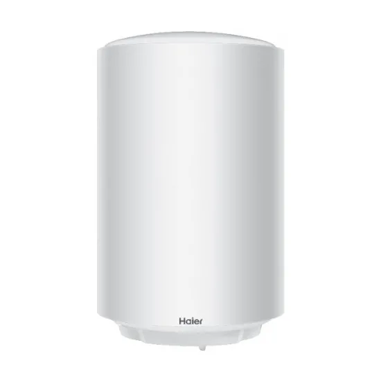 Boiler electric Haier ES30VA2 (30 l)