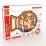 Hape E1700A Деревянная игрушка. Магнитный лабиринт рыбка