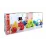 Hape E0431A Деревянная игрушка. Игровой поезд