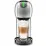 Automat de cafea cu capsule Krups KP440E31, Silver