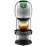 Automat de cafea cu capsule Krups KP440E31, Silver