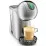 Automat de cafea cu capsule Krups KP440E31, Silver