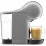 Automat de cafea cu capsule Krups KP440E31, Silver