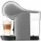 Automat de cafea cu capsule Krups KP440E31, Silver