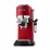 Cafetiera espresso Delonghi EС685R, Red