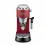 Cafetiera espresso Delonghi EС685R, Red