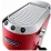 Cafetiera espresso Delonghi EС685R, Red