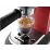Cafetiera espresso Delonghi EС685R, Red