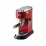 Cafetiera espresso Delonghi EС685R, Red