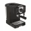 Krups XP320830, Black