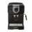 Krups XP320830, Black