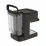 Krups XP320830, Black
