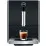 Automat de cafea Jura A1 15133, Piano Black