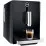 Automat de cafea Jura A1 15133, Piano Black