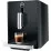 Automat de cafea Jura A1 15133, Piano Black