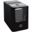 Automat de cafea Jura A1 15133, Piano Black