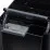 Automat de cafea Jura A1 15133, Piano Black