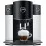 Automat de cafea Jura D6 15181, Inox
