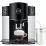 Automat de cafea Jura D6 15181, Inox