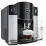 Automat de cafea Jura D6 15181, Inox