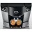 Automat de cafea Jura D6 15181, Inox