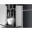 Automat de cafea Jura D6 15181, Inox